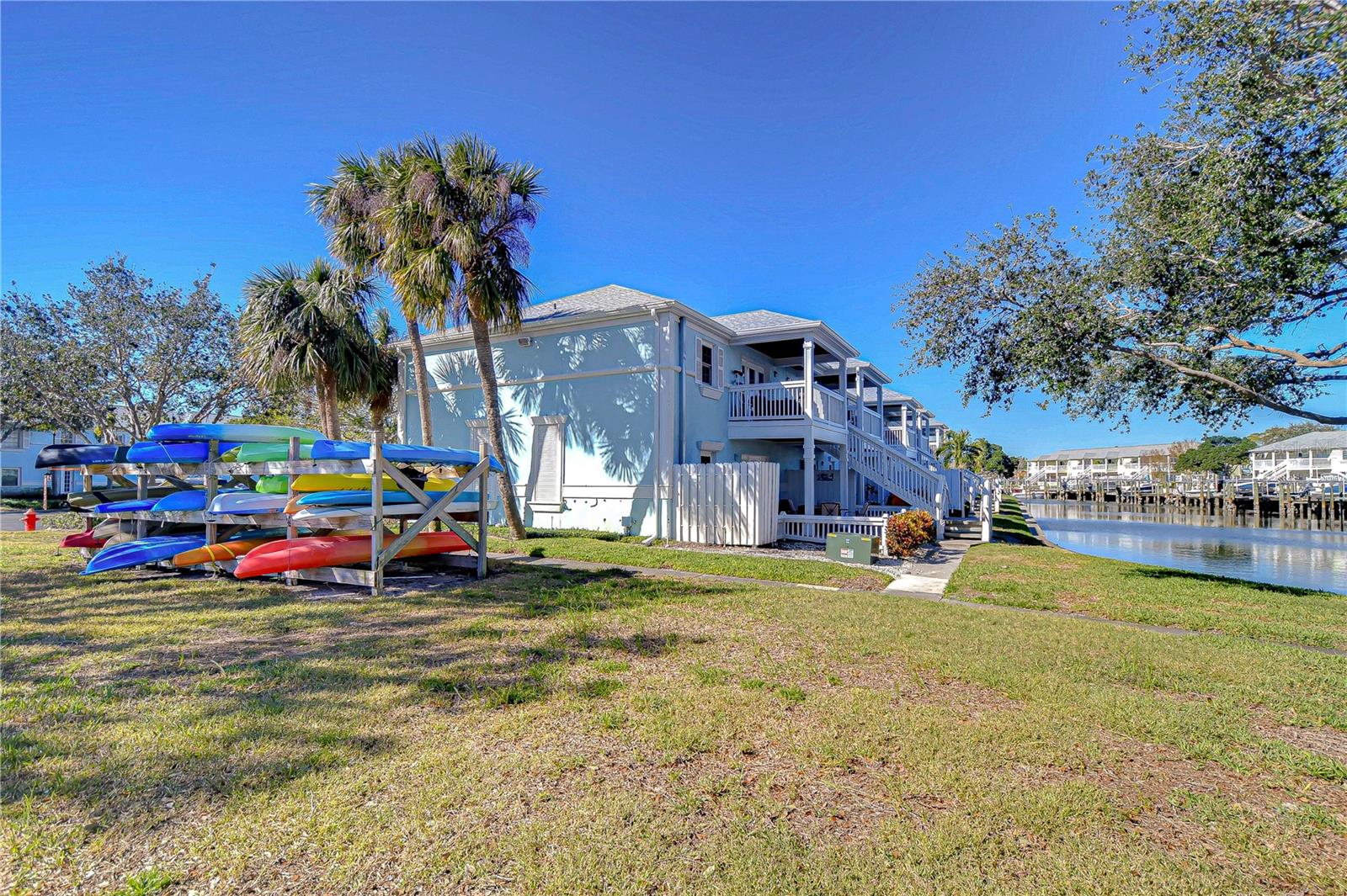 Image 20 of 82 For 5176 Salmon Drive Se D