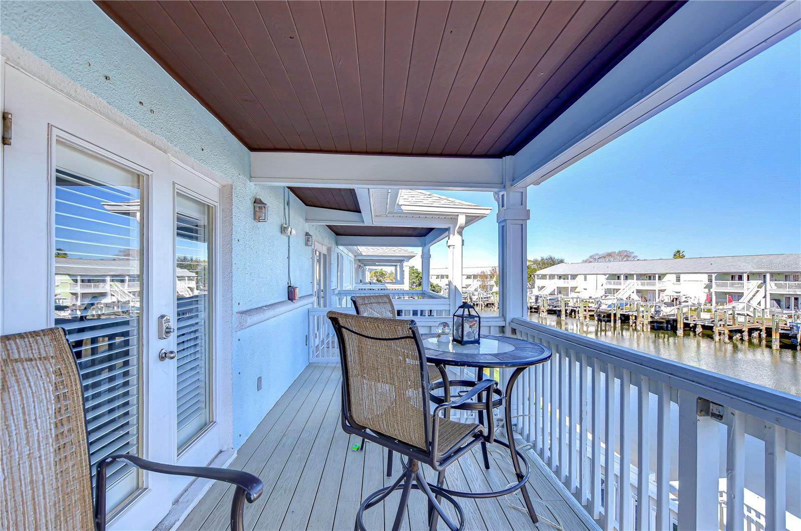 Image 3 of 82 For 5176 Salmon Drive Se D