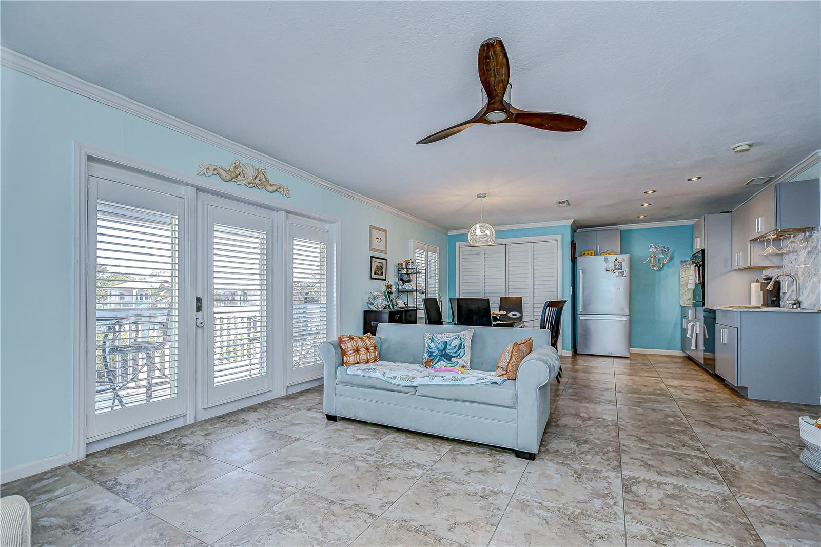 Image 5 of 82 For 5176 Salmon Drive Se D