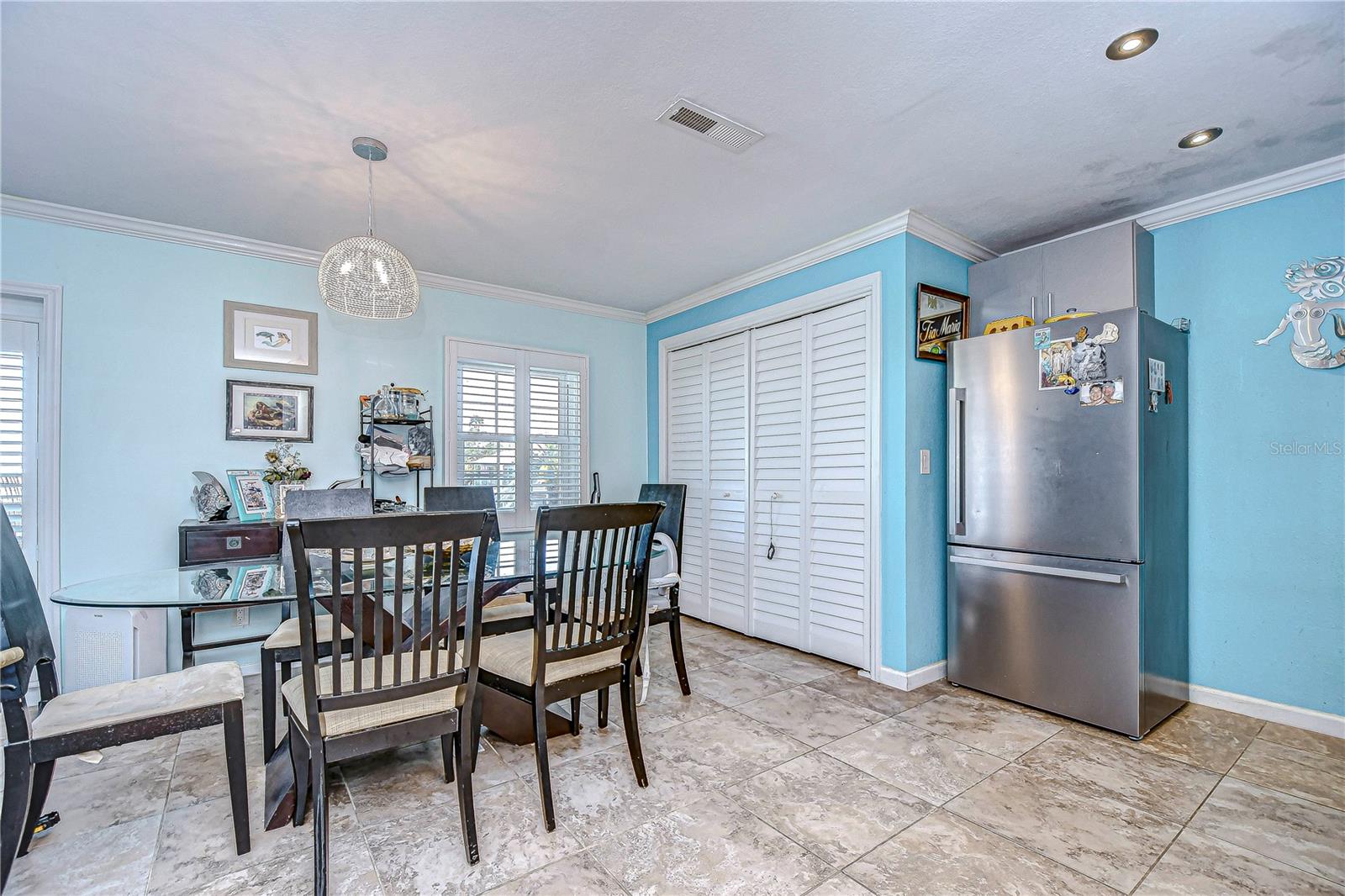 Image 9 of 82 For 5176 Salmon Drive Se D