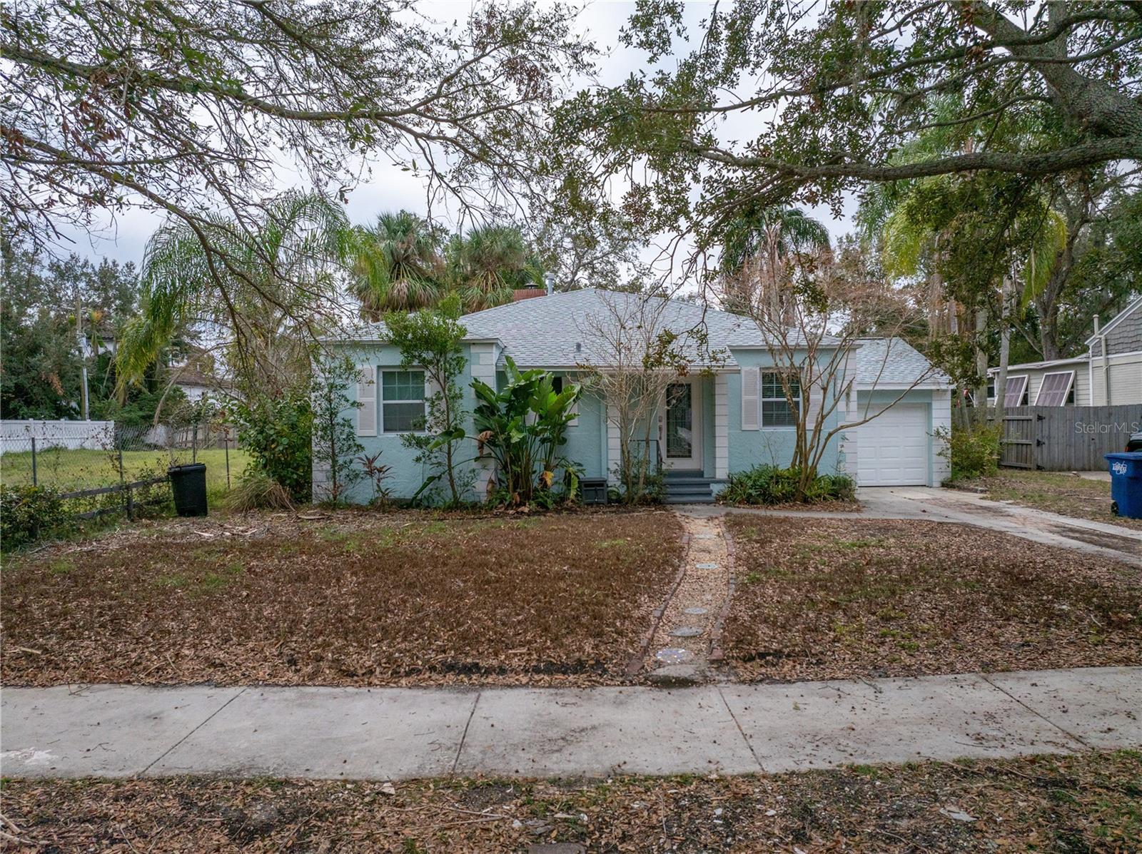 Details for 2932 Alline Avenue, TAMPA, FL 33611