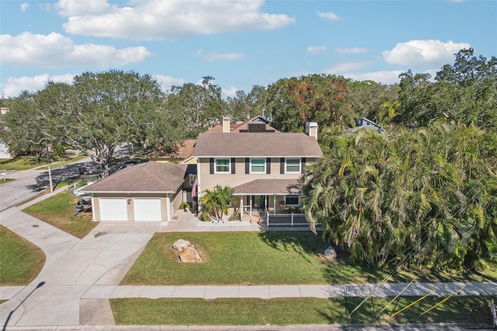 Details for 13945 75th Avenue, SEMINOLE, FL 33776