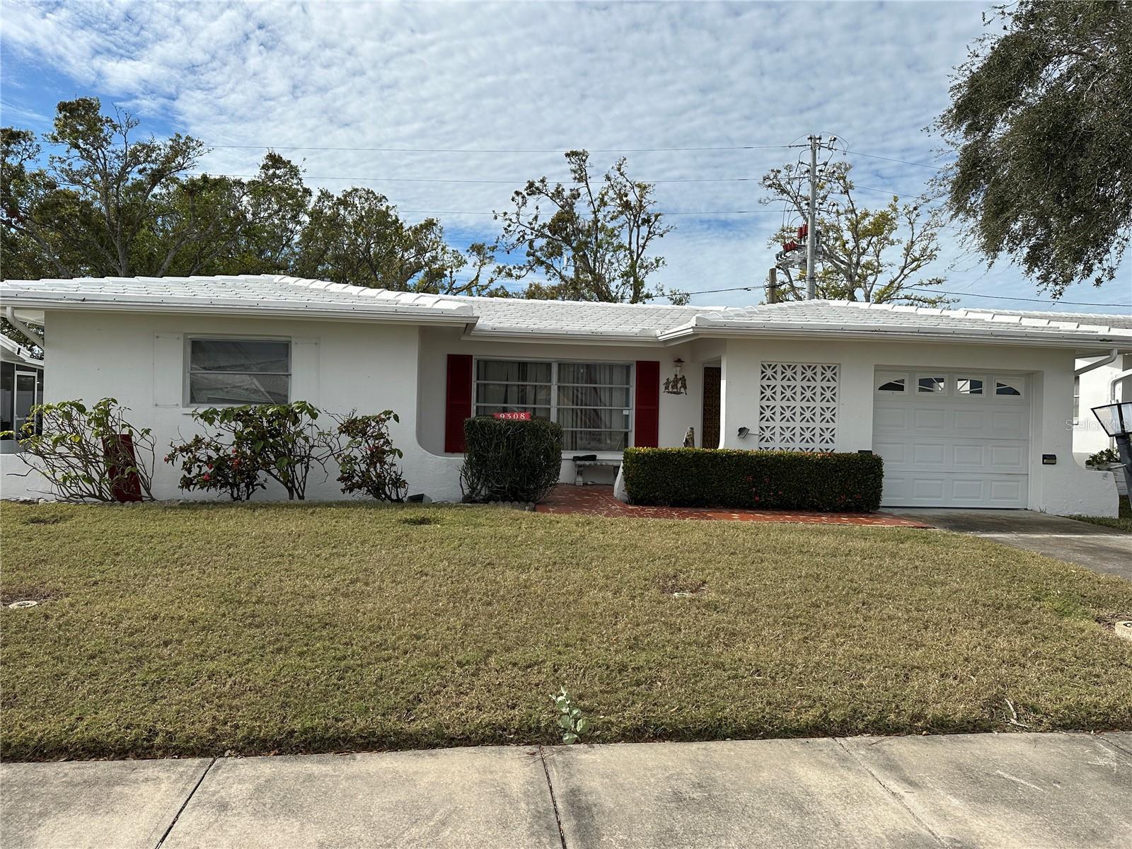 Details for 9308 45th Street N, PINELLAS PARK, FL 33782