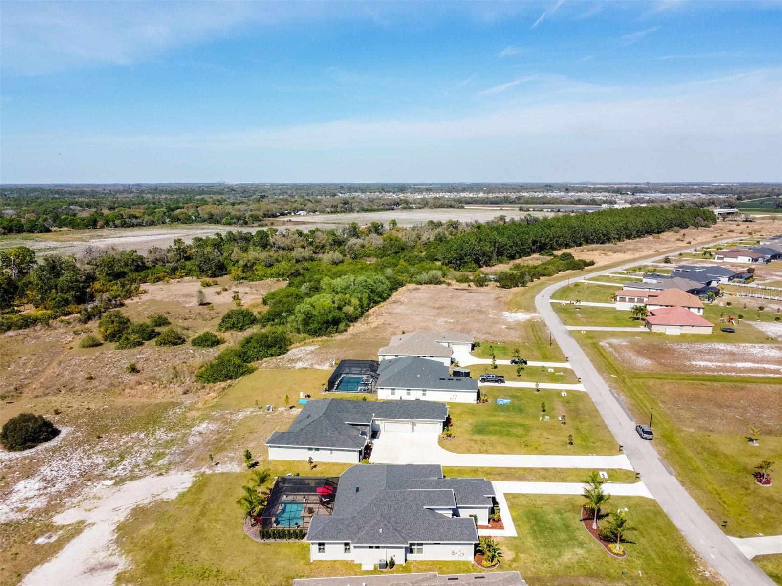 Image 99 of 100 For 5226 Lake Venice Drive