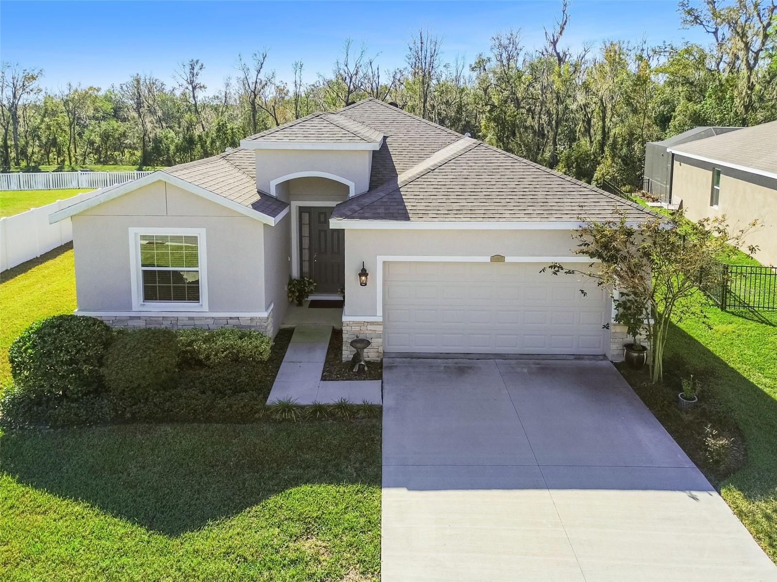 Details for 35980 Morse Willow Court, ZEPHYRHILLS, FL 33541