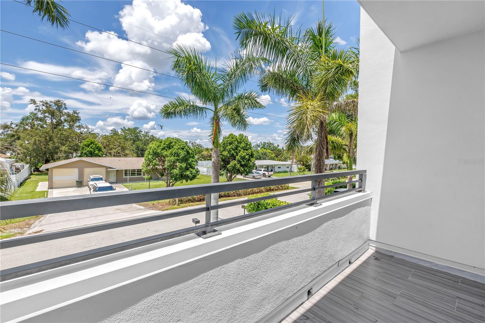 Image 58 of 79 For 2246 Fiesta Drive