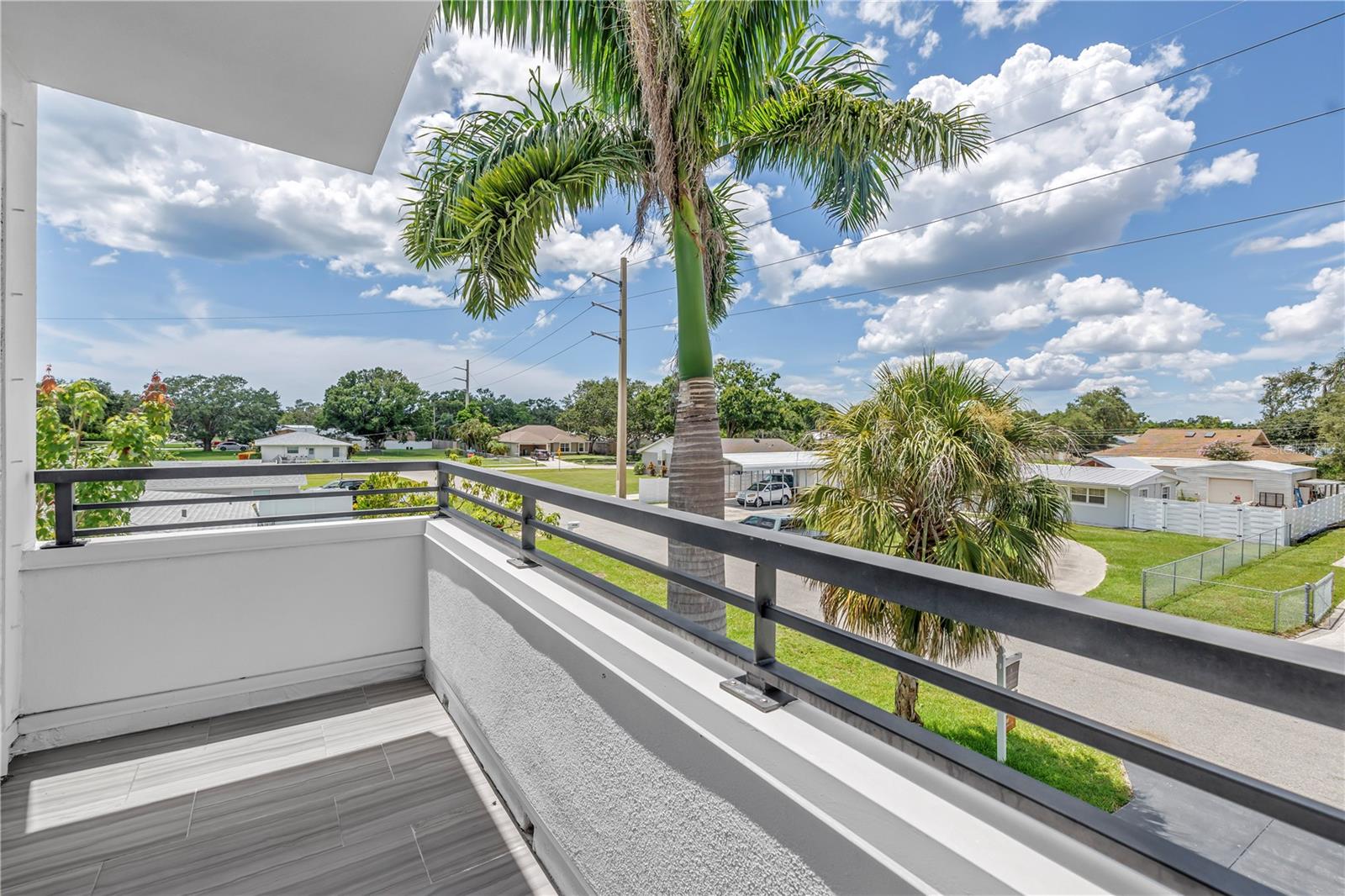 Image 60 of 79 For 2246 Fiesta Drive