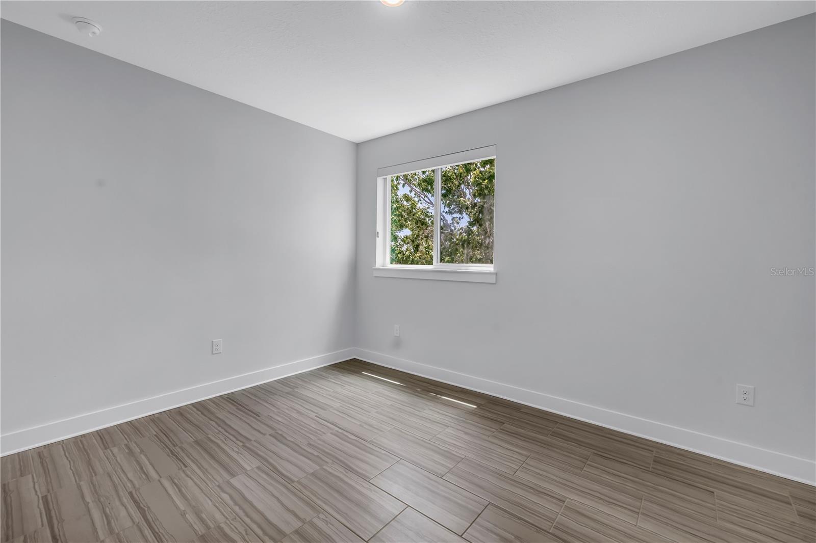 Image 61 of 79 For 2246 Fiesta Drive