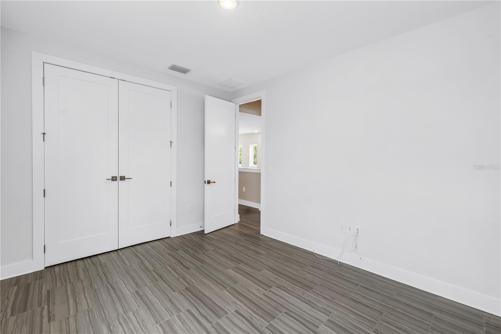 Image 62 of 79 For 2246 Fiesta Drive