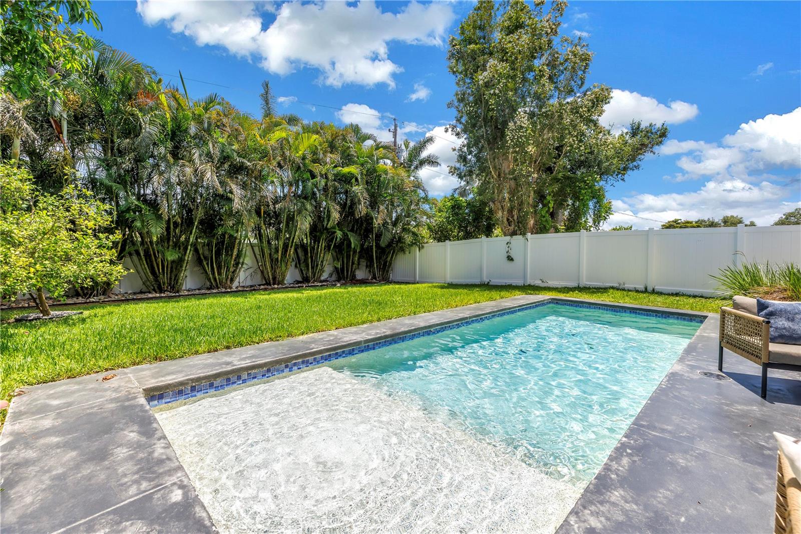 Image 66 of 79 For 2246 Fiesta Drive