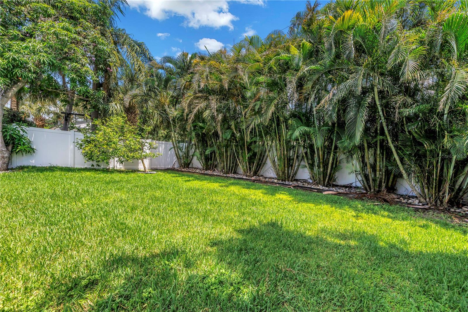 Image 67 of 79 For 2246 Fiesta Drive