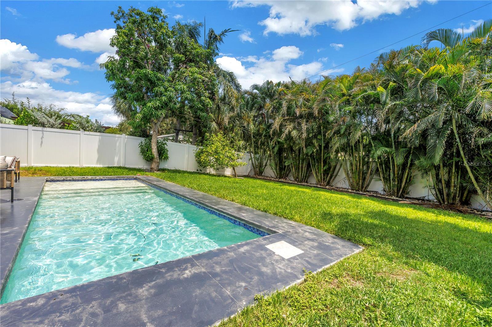 Image 74 of 79 For 2246 Fiesta Drive