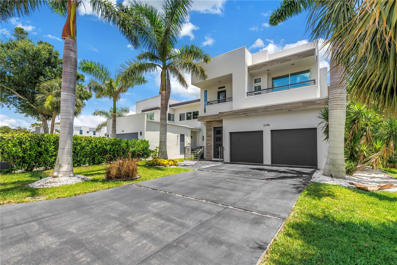 Image 79 of 79 For 2246 Fiesta Drive