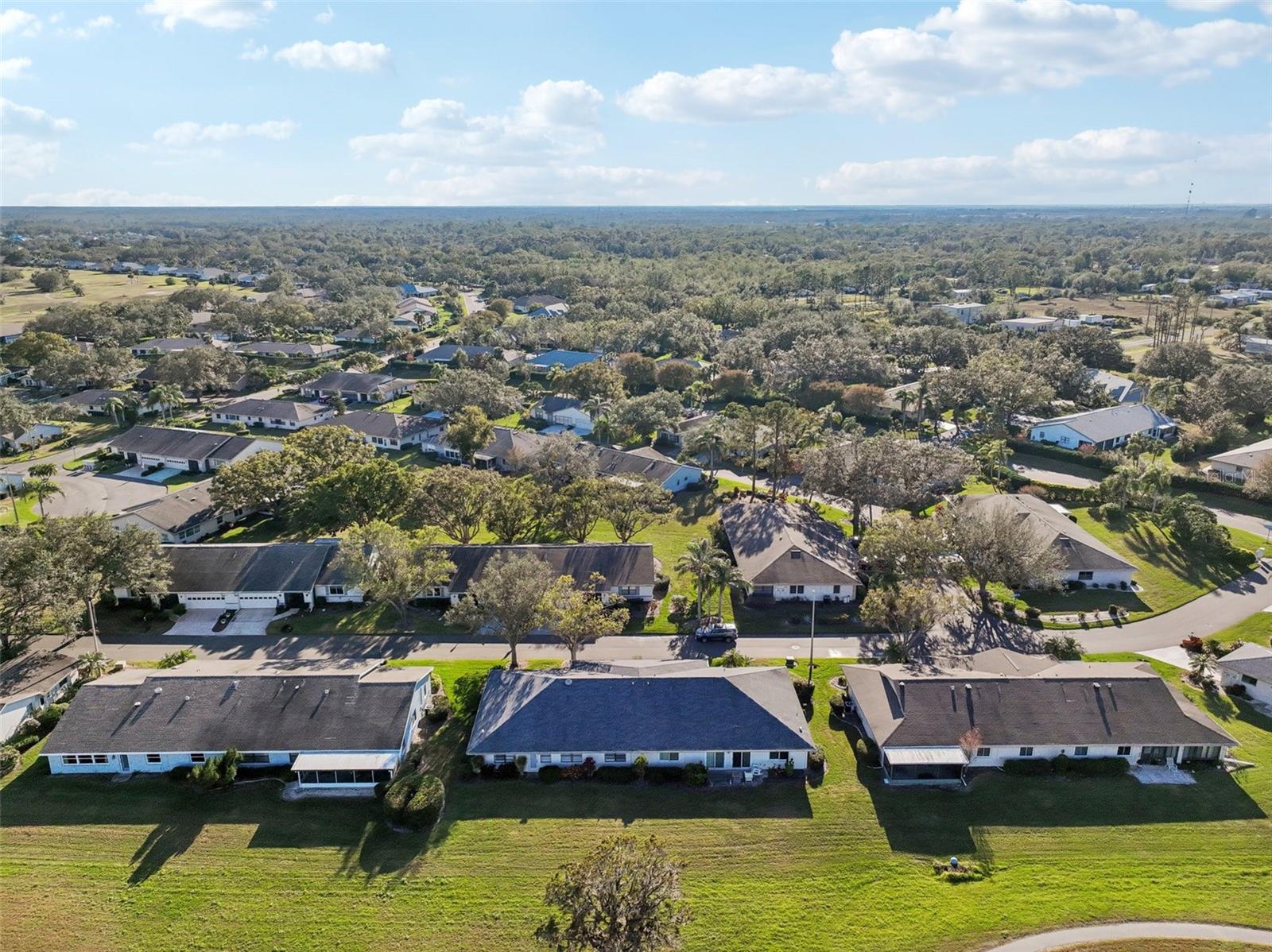 Image 81 of 88 For 1312 Leland Drive 61