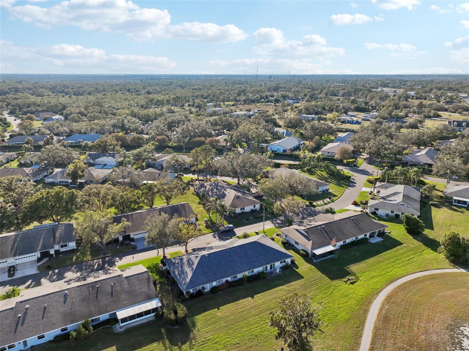 Image 82 of 88 For 1312 Leland Drive 61