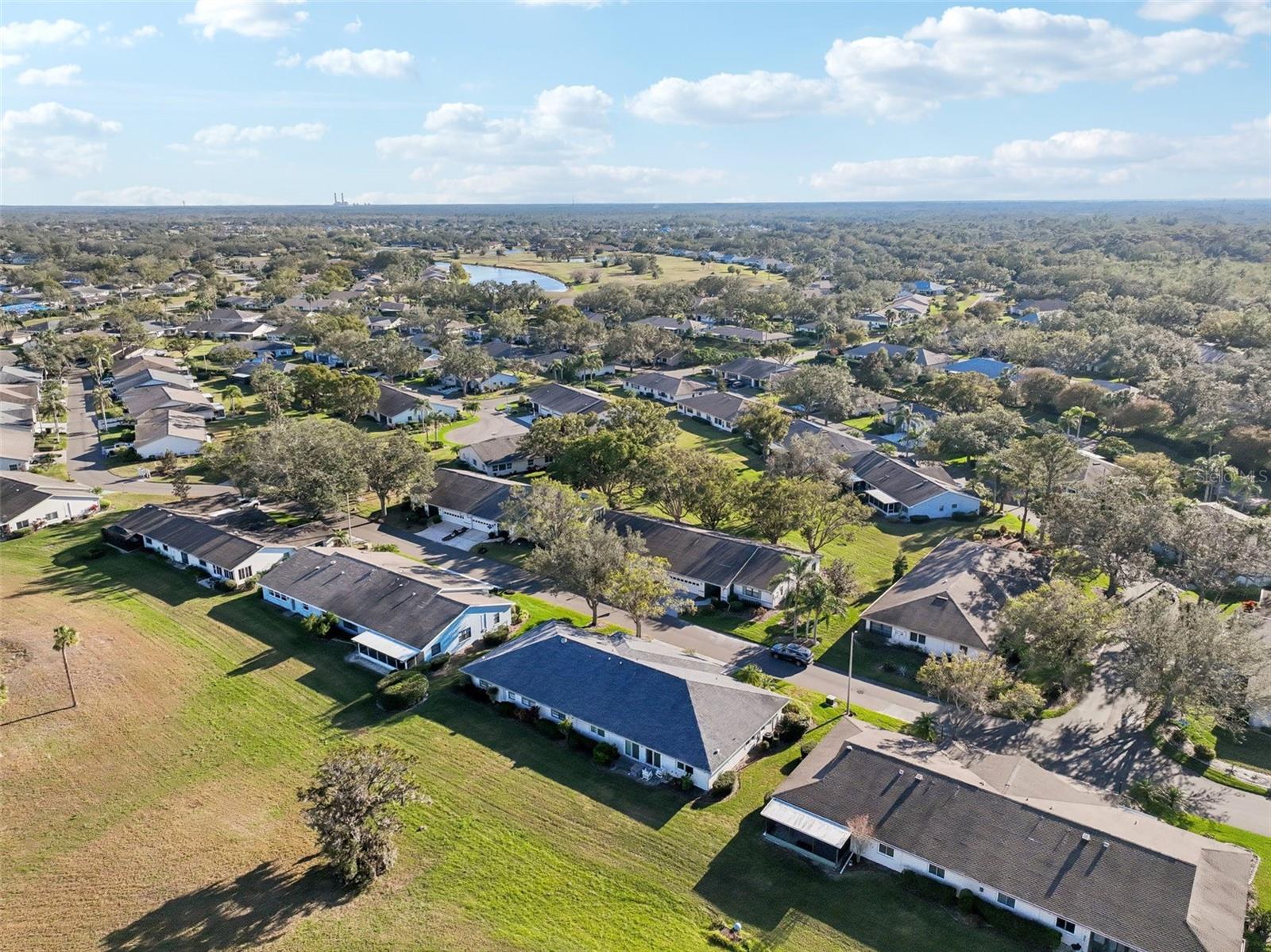 Image 83 of 88 For 1312 Leland Drive 61