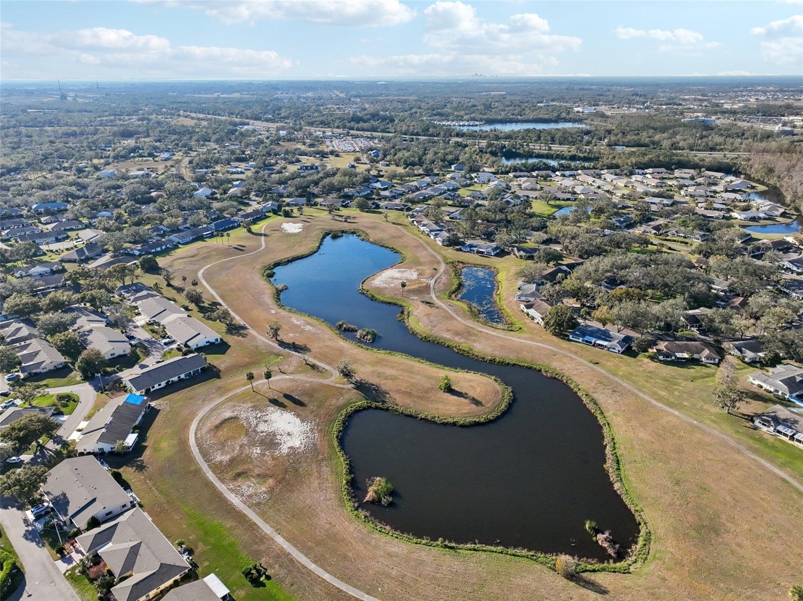 Image 84 of 88 For 1312 Leland Drive 61