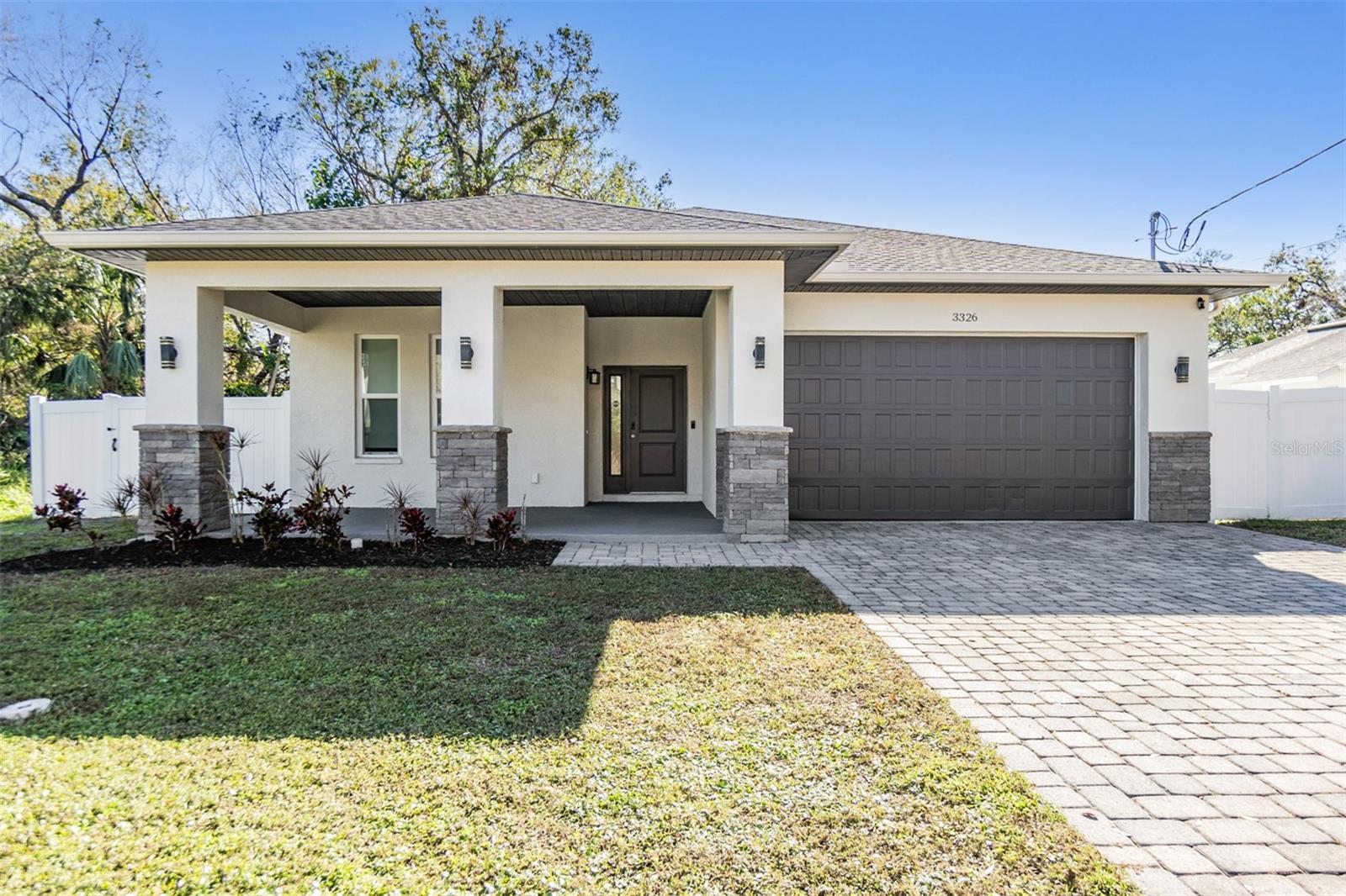 Details for 3326 Heiter Street, TAMPA, FL 33607