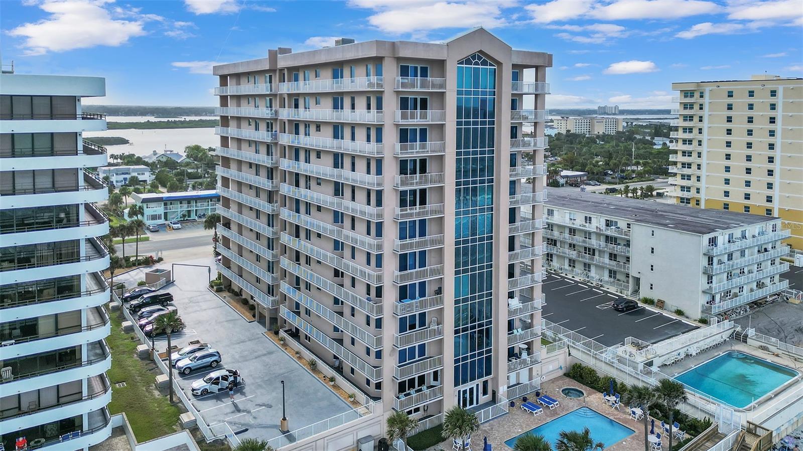 Details for 3737 Atlantic Avenue 204, DAYTONA BEACH SHORES, FL 32118