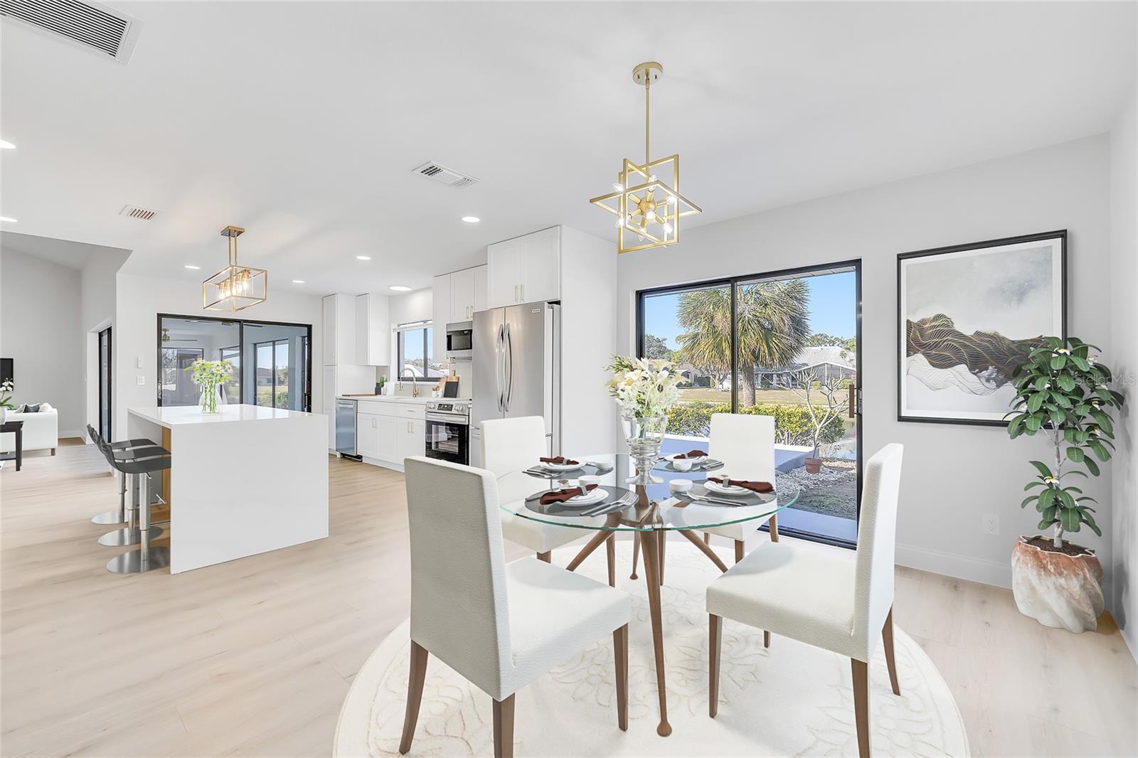 Image 18 of 54 For 2024 Pebble Beach Boulevard