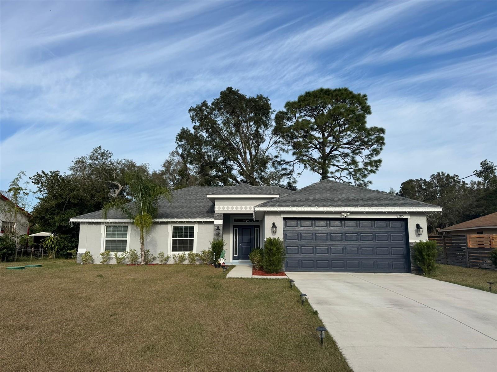 Details for 8285 Kingsdale Street, SPRING HILL, FL 34608