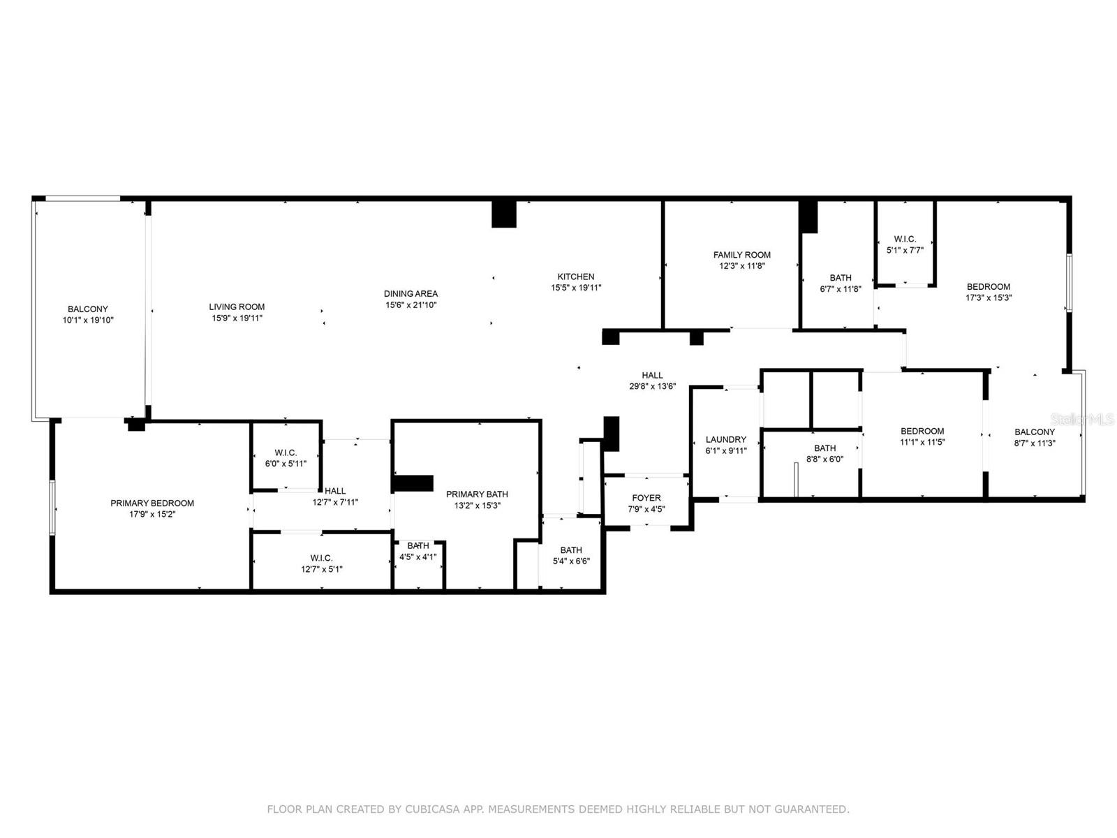 Image 77 of 77 For 755 Collany Road 504