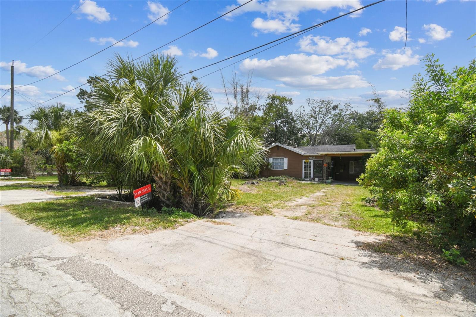 Image 12 of 17 For 6420 Oelsner Street