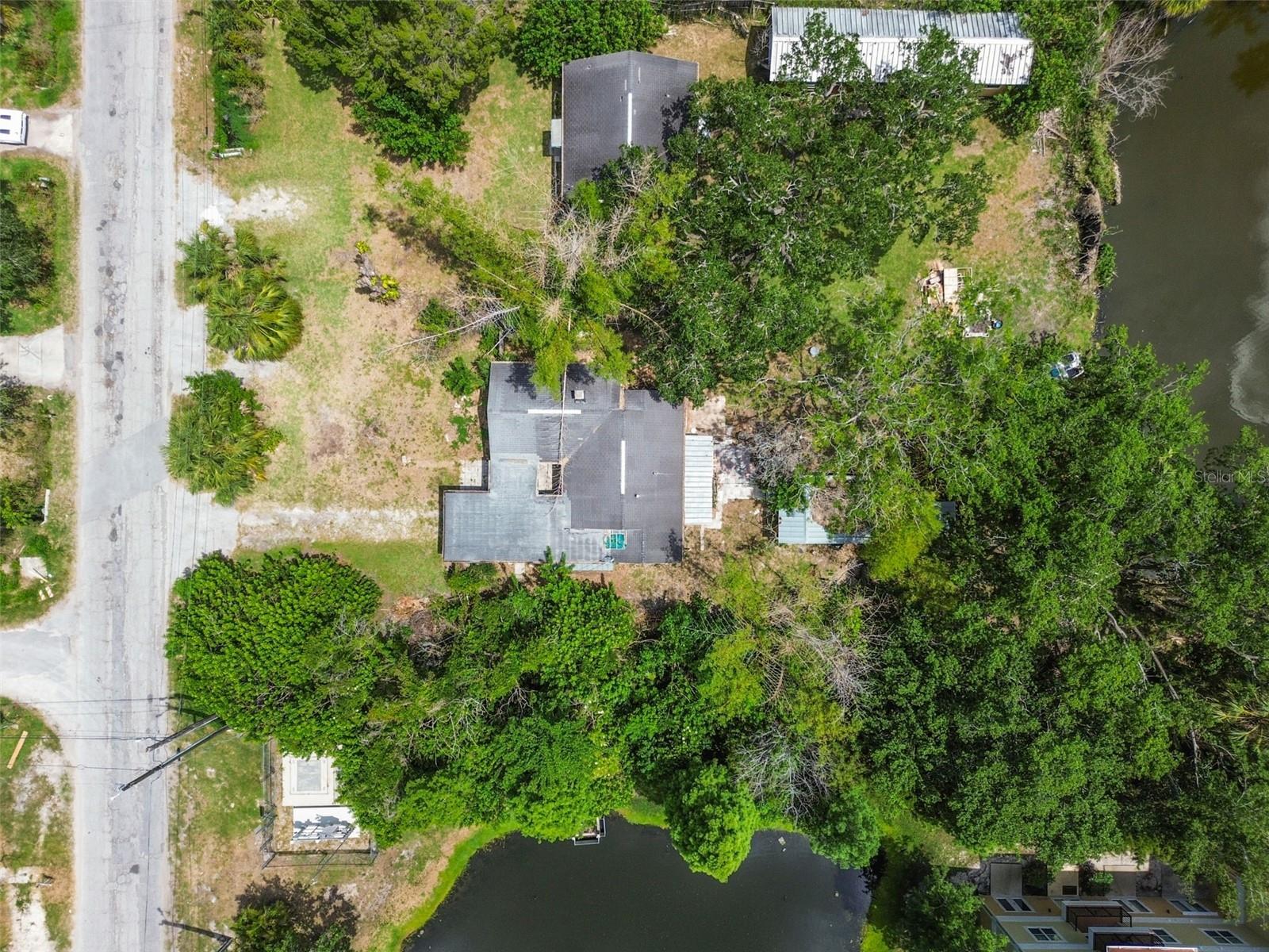 Image 16 of 17 For 6420 Oelsner Street