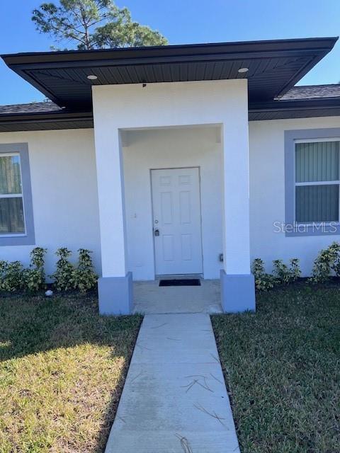 Details for 311 Long Avenue S, LEHIGH ACRES, FL 33974