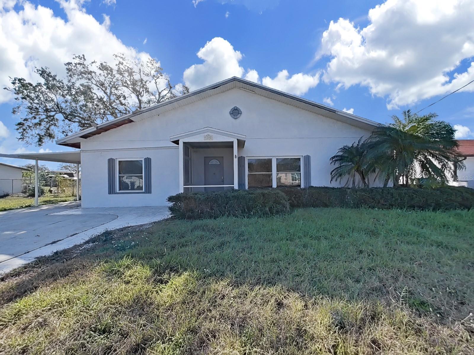 Details for 4302 Iowa Avenue, TAMPA, FL 33616