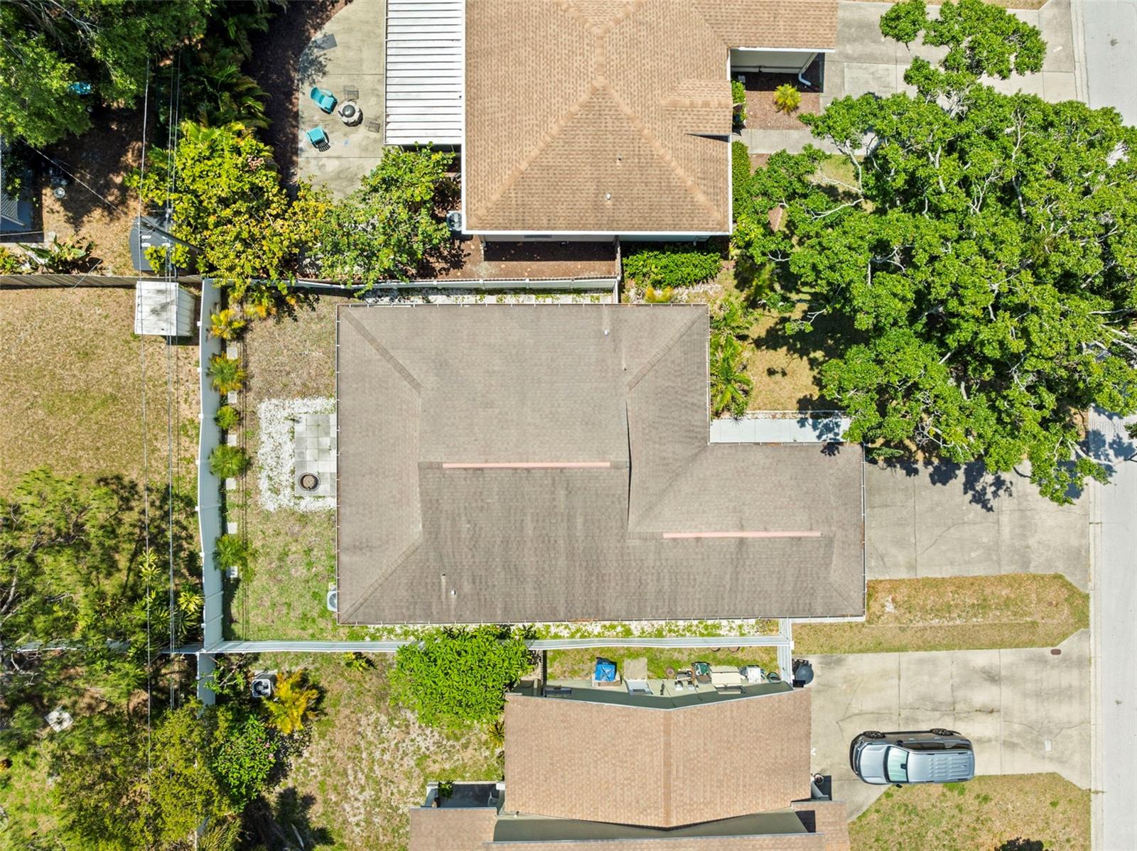 Image 54 of 54 For 3611 19th Street N