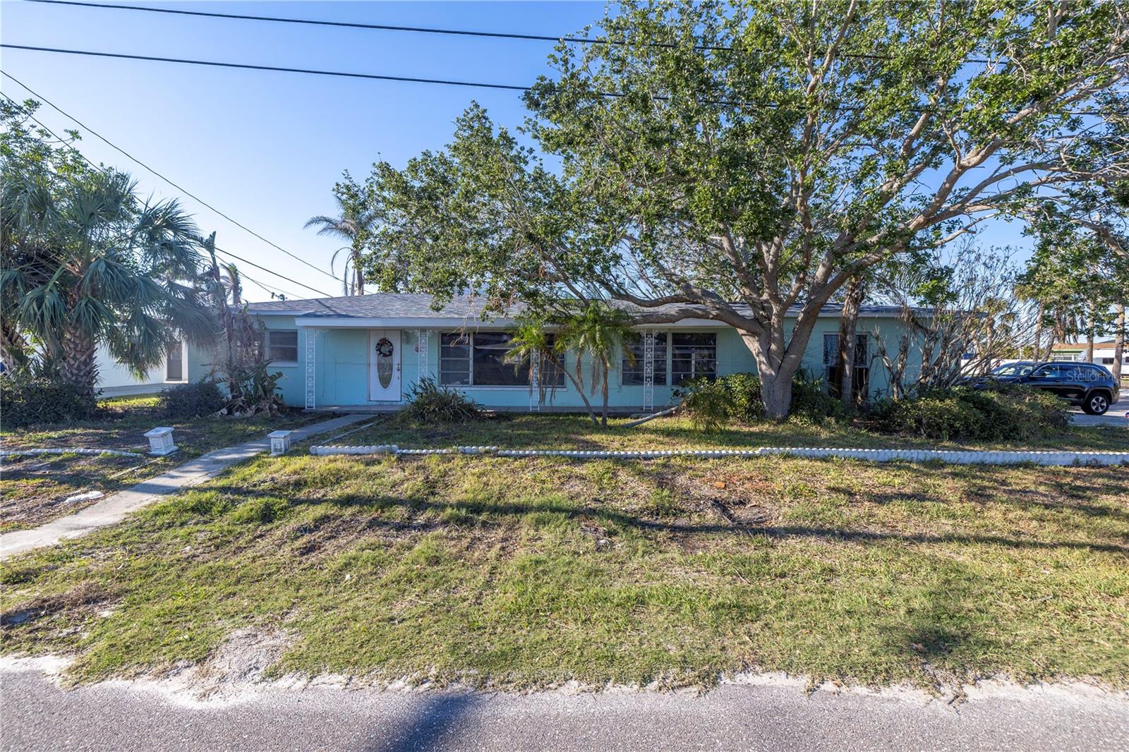 Details for 104 159th Avenue, REDINGTON BEACH, FL 33708