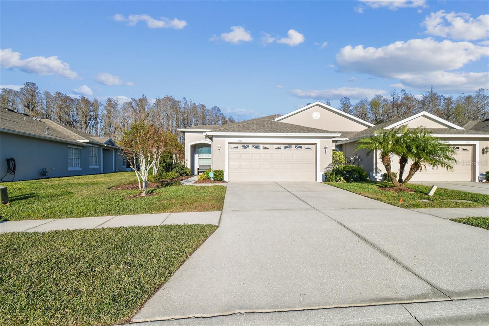 Details for 2932 Tanglewylde Drive, LAND O LAKES, FL 34638