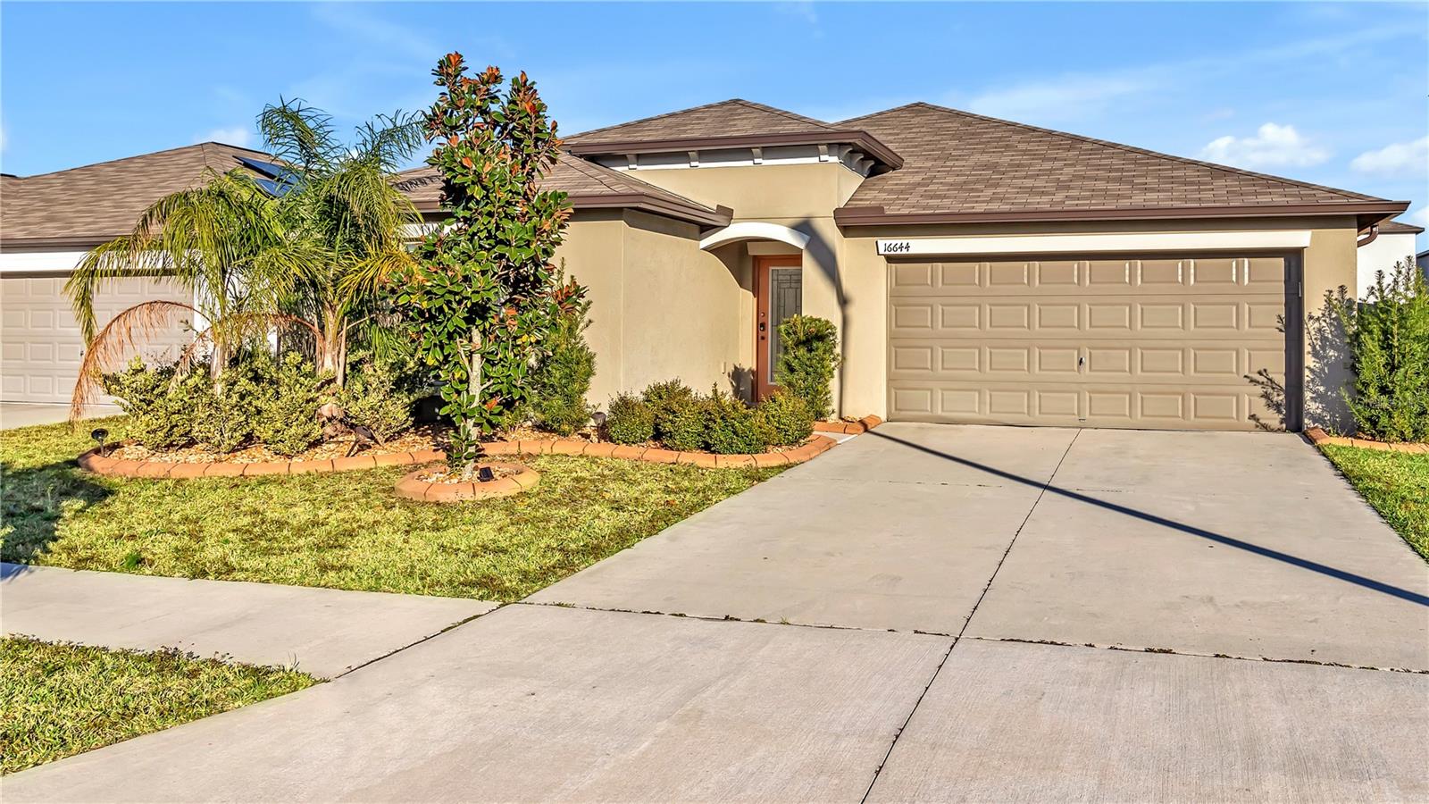 Details for 16644 Sunburst Lake, WIMAUMA, FL 33598