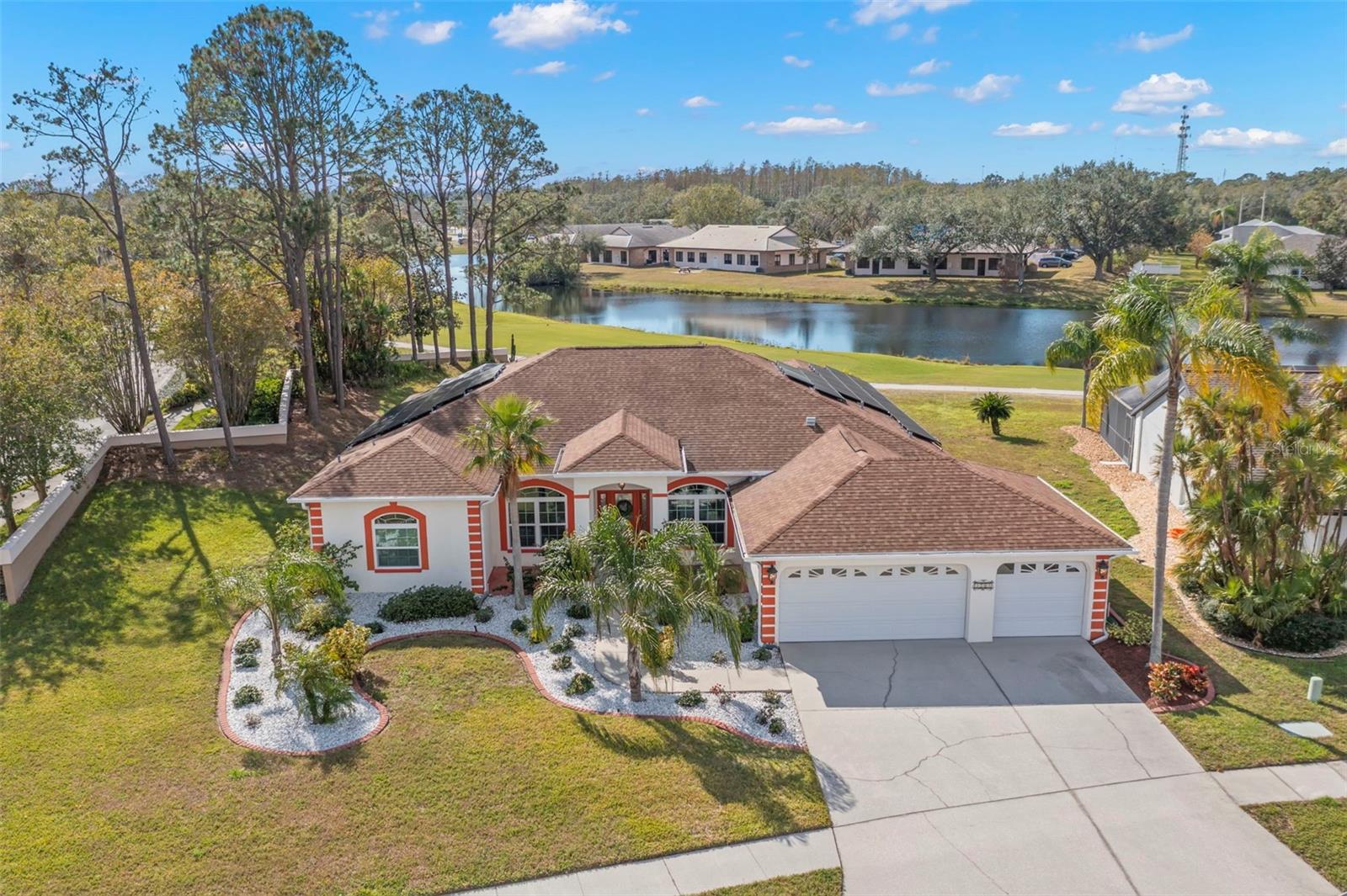 Details for 3702 Gaviota Drive, SUN CITY CENTER, FL 33573