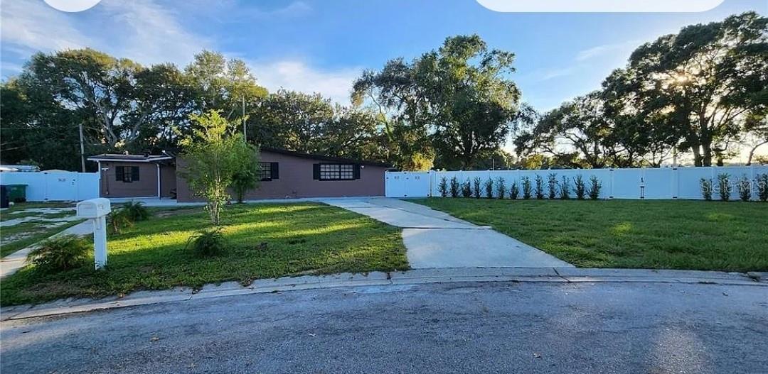 Details for 4504 Lincoln Avenue, TAMPA, FL 33614