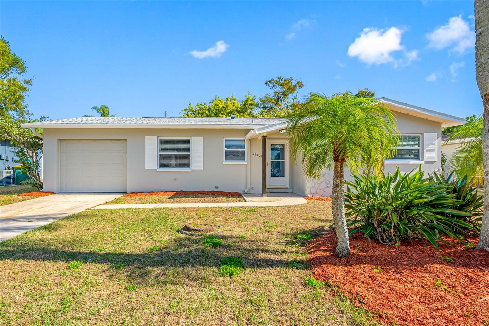 Details for 29727 67th Street N, CLEARWATER, FL 33761