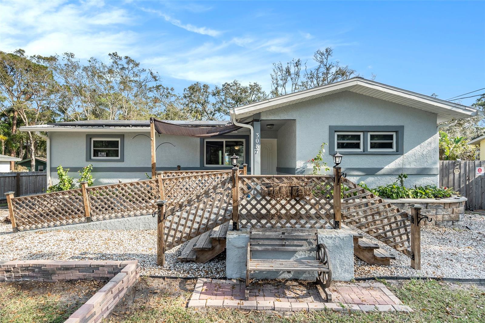 Details for 3087 Duane Avenue, OLDSMAR, FL 34677