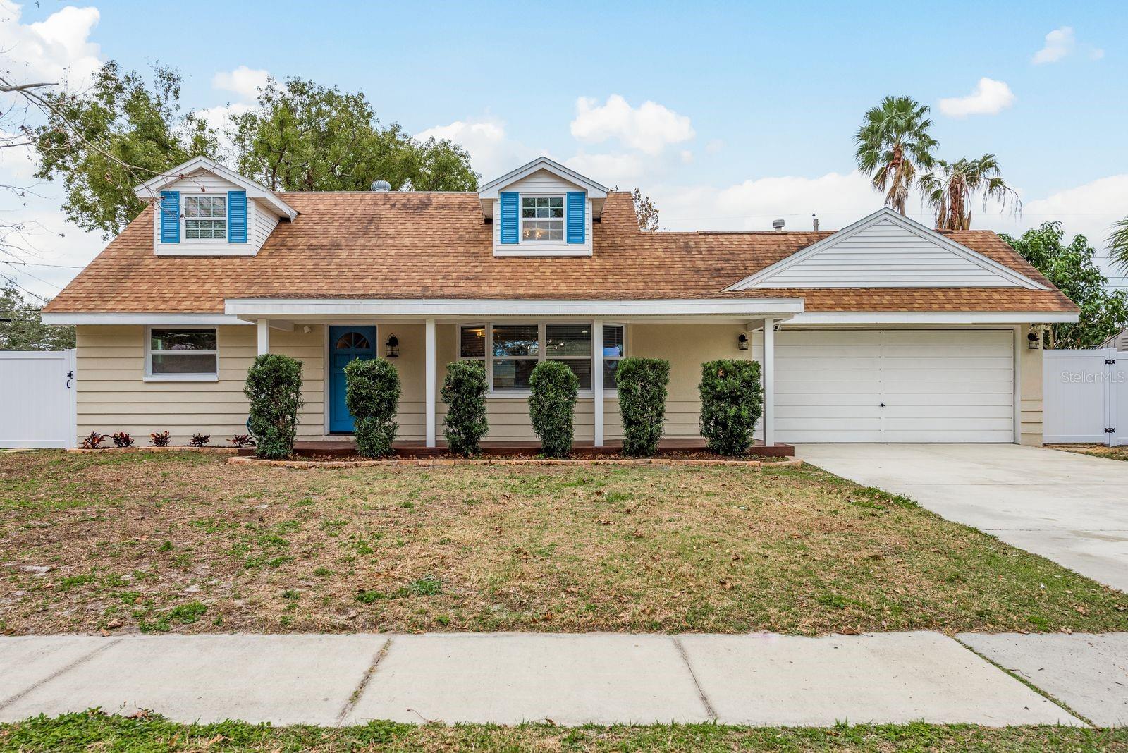 Details for 7314 Windsor Lane, CLEARWATER, FL 33764