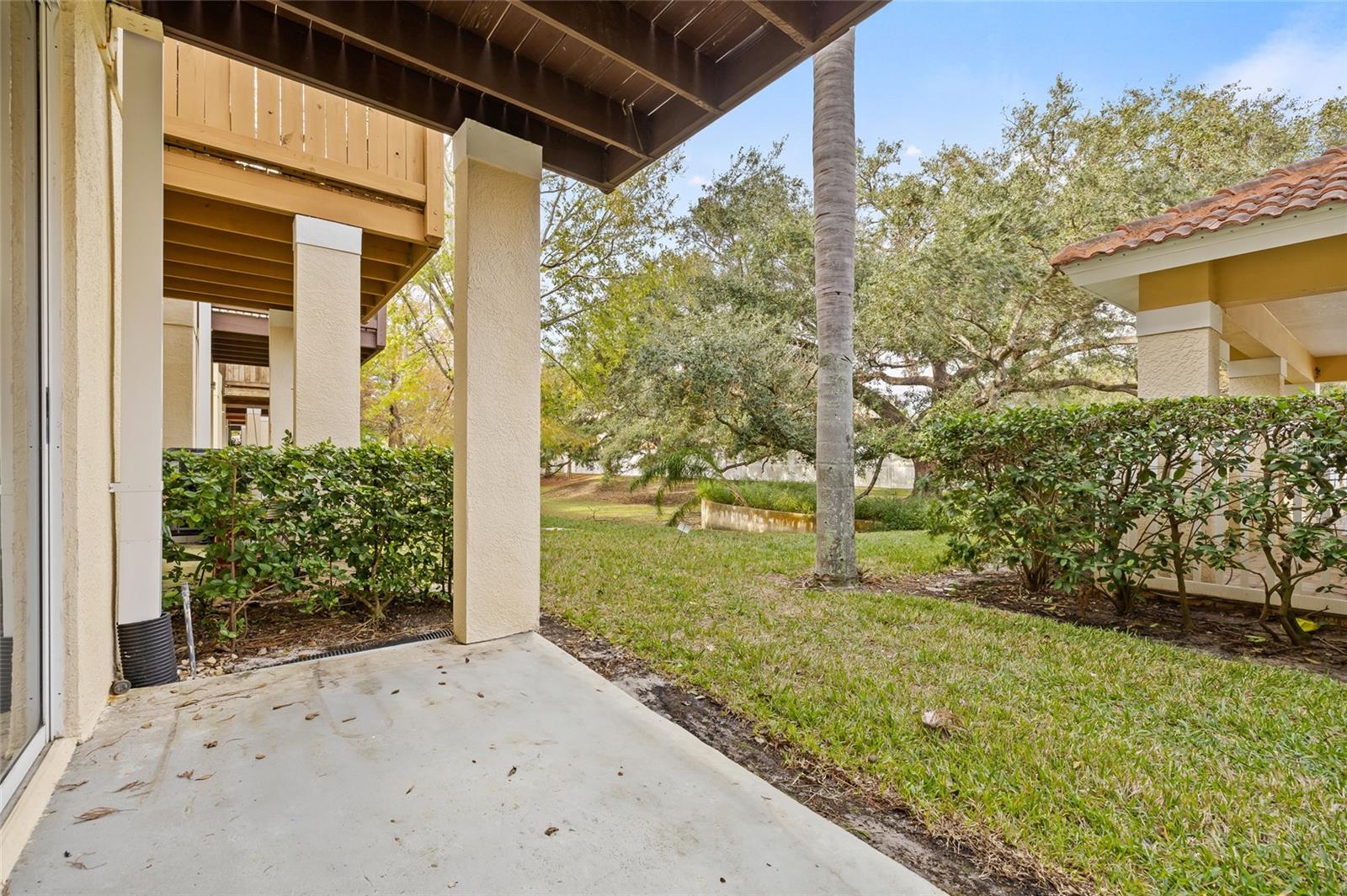 Image 37 of 43 For 3117 Bayshore Oaks Drive