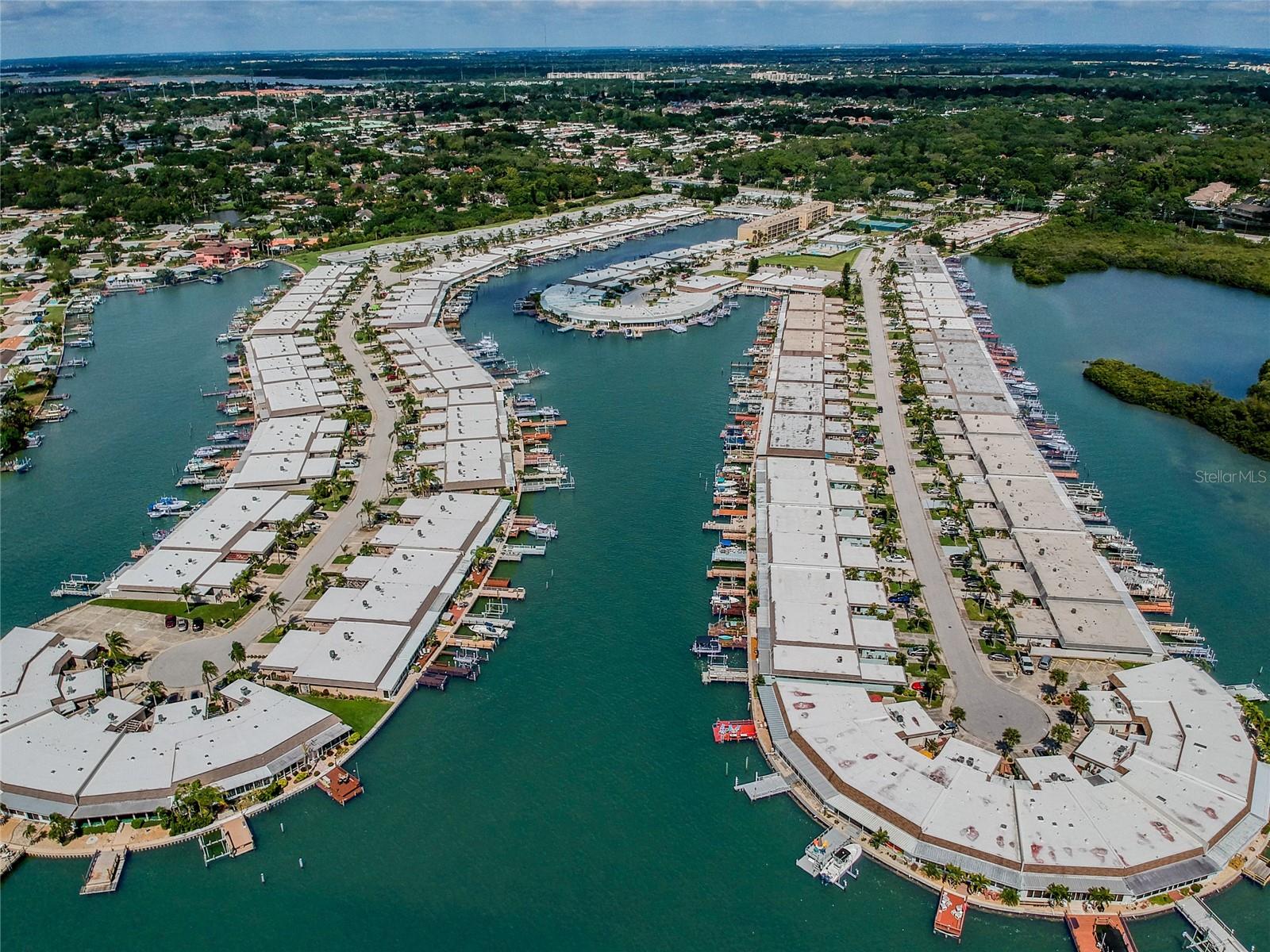 Image 57 of 61 For 447 Boca Ciega Point Boulevard S