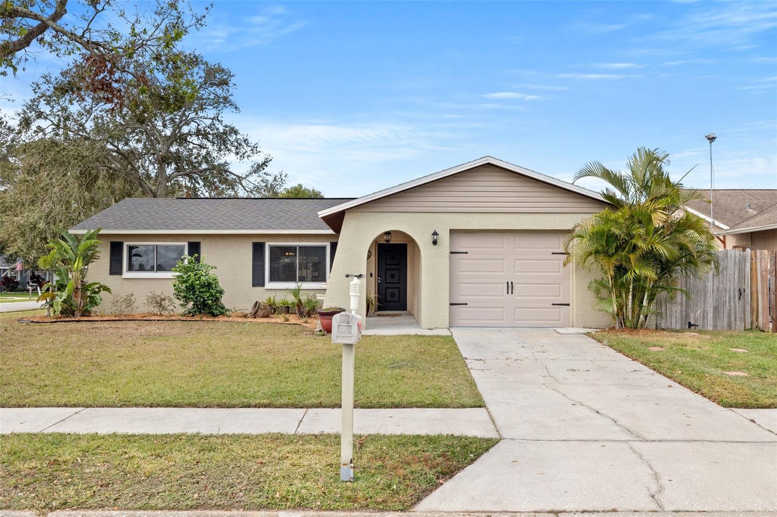 Details for 4235 Chipmunk Drive, NEW PORT RICHEY, FL 34653