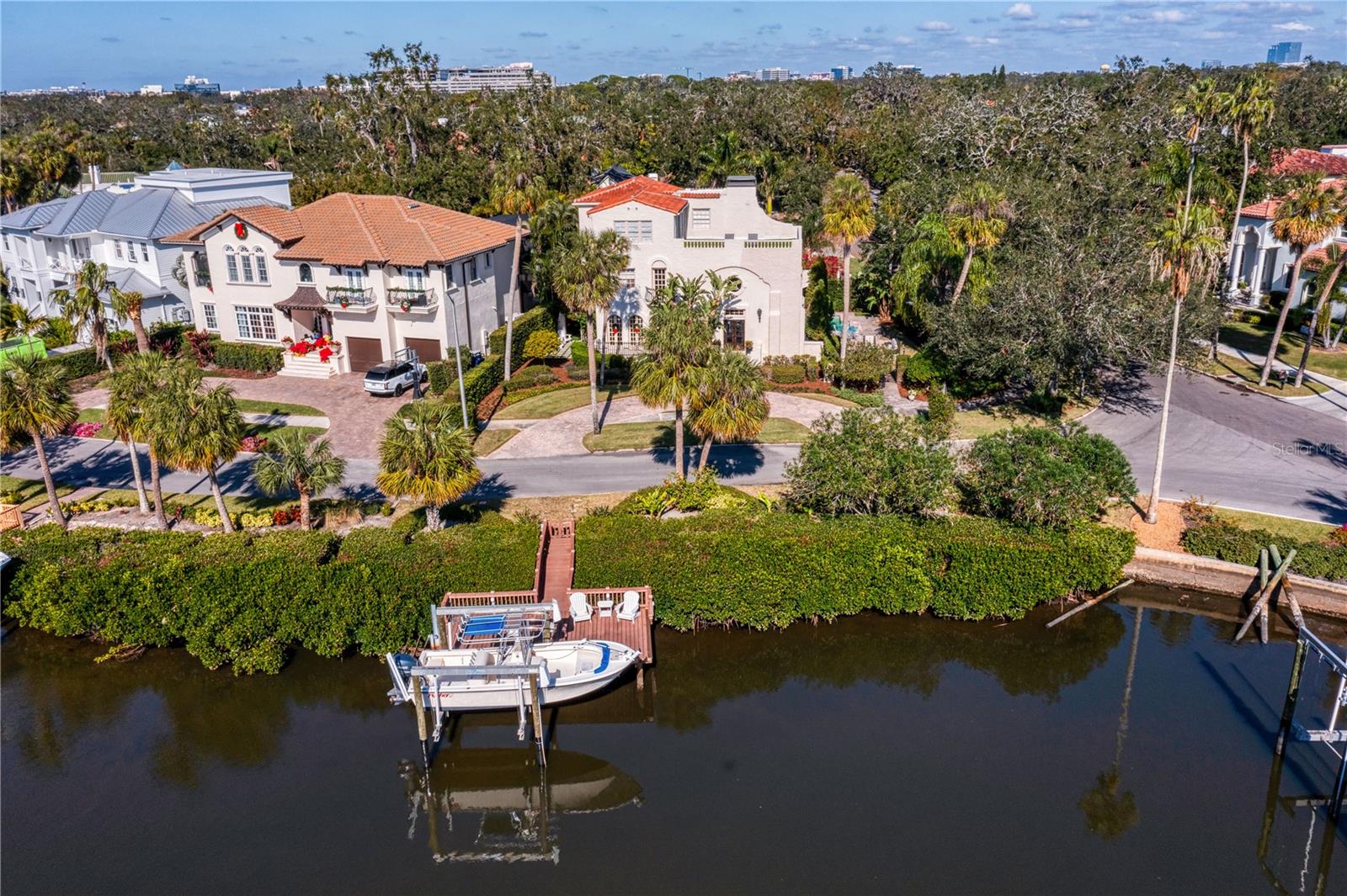 Image 80 of 87 For 836 Bayside Drive