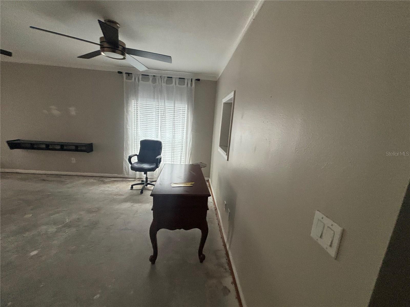 Image 43 of 44 For 10814 Newbridge Drive