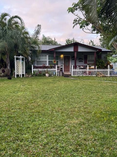 Details for 225 24th Avenue Se, ST PETERSBURG, FL 33705