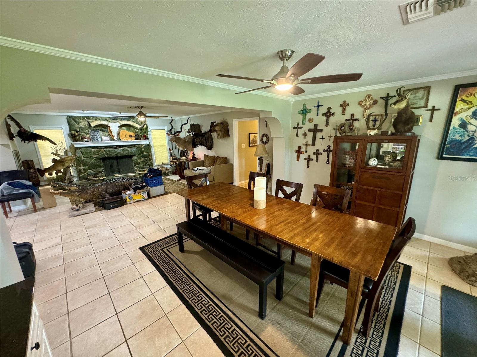 Listing photo id 22 for 11554 Monette Road