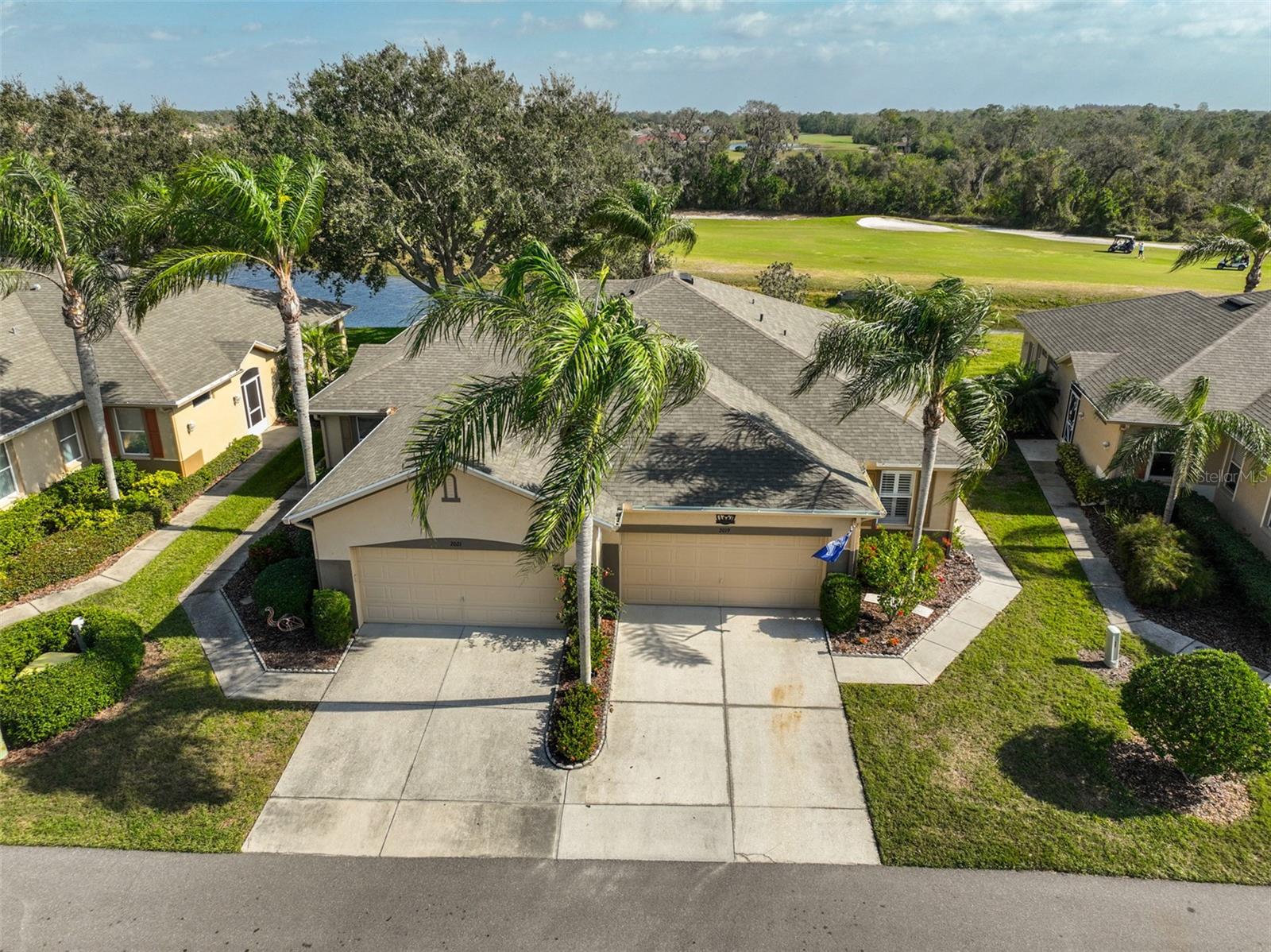 Details for 2019 Acadia Greens Drive 34, SUN CITY CENTER, FL 33573