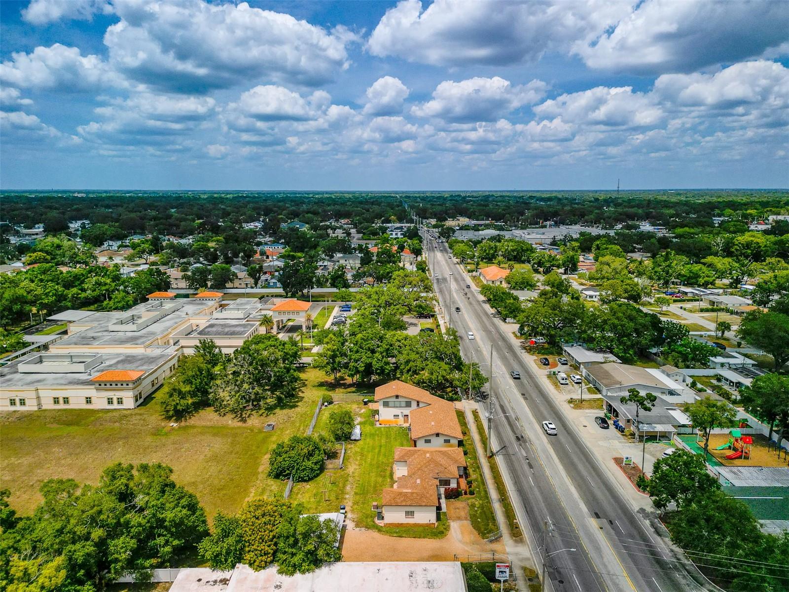 Image 17 of 39 For 4902 Habana Avenue