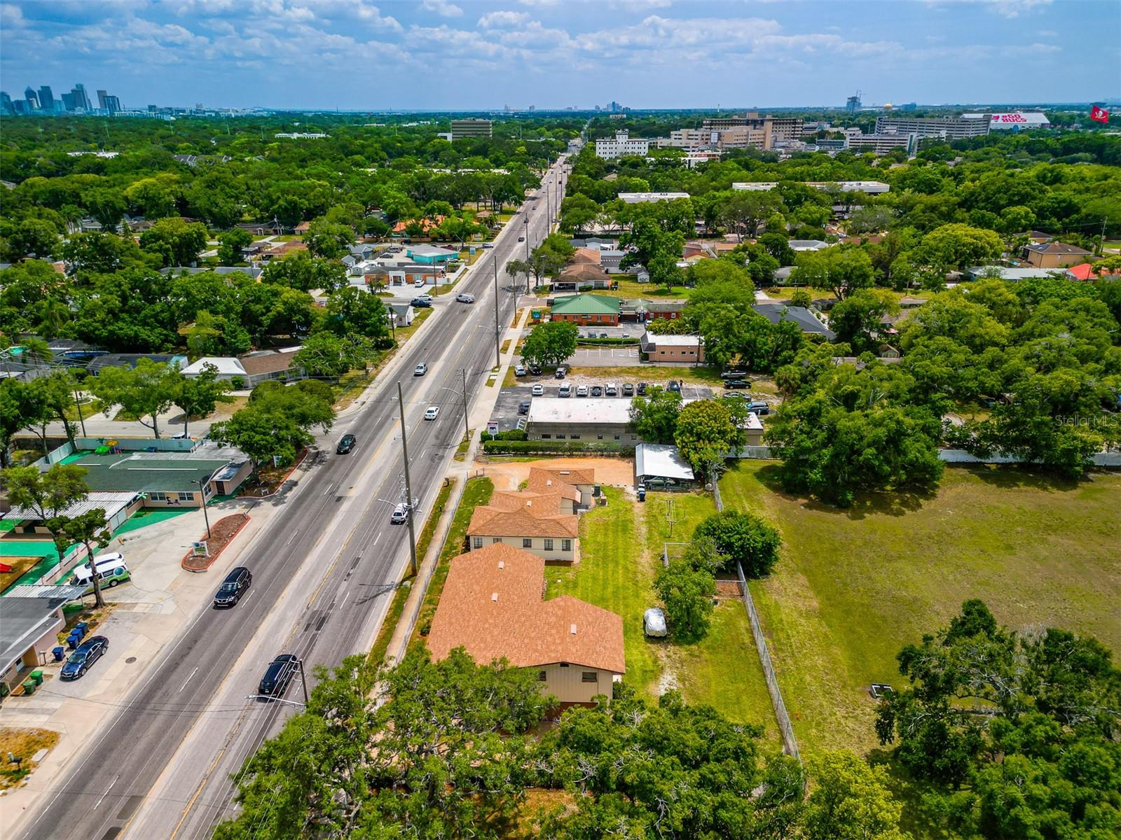 Image 6 of 39 For 4902 Habana Avenue