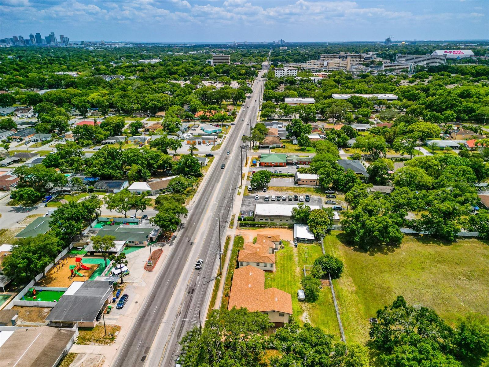 Image 7 of 39 For 4902 Habana Avenue